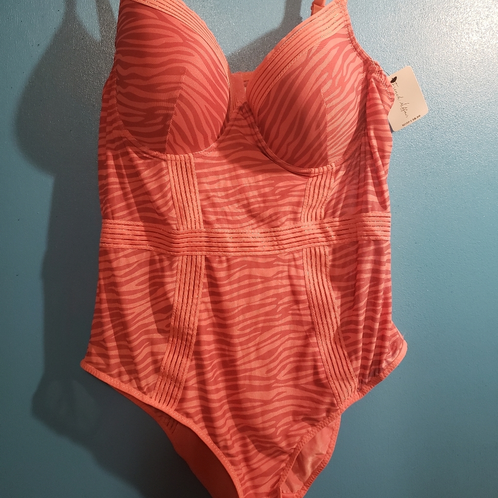 Lingerie